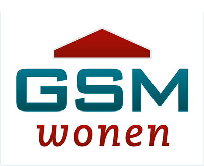 GSM Wonen Catalogus - GSM Wonen Rijssen